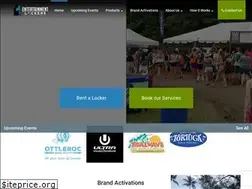 Sites similar to entertainmentlockers.com