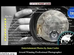 Sites similar to entertainmentphotos.net