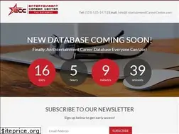 Sites similar to entertainmentpowerplayers.com