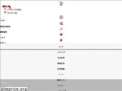 Sites similar to entertainments.blogmura.com