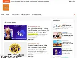 Sites similar to entertainplatform.com