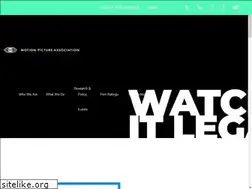Sites similar to entertainwho.com