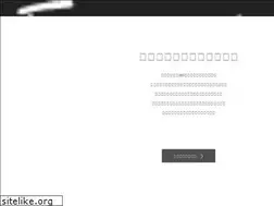 Sites similar to enterthee.jp