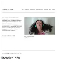 Sites similar to enterthehighfields.com