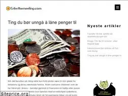 Sites similar to enterthemeeting.com