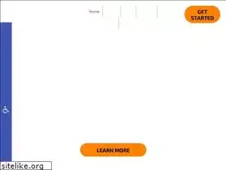 Sites similar to enterthemission.com