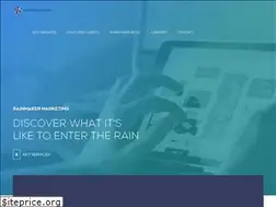 Sites similar to entertherain.com