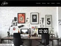 Sites similar to enterthestudy.com