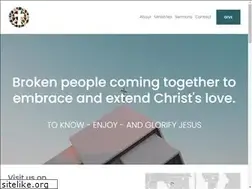 Sites similar to enterthevillage.net