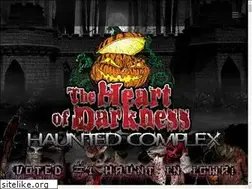 Sites similar to enterthod.com