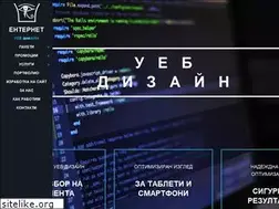 Sites similar to enterto.net