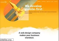 Sites similar to entertop.com.my