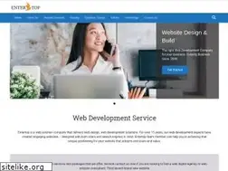 Sites similar to entertop.net