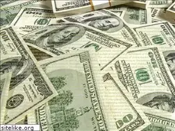 Sites similar to entertowin.co