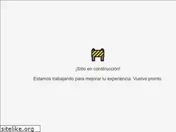 Sites similar to entertulia.com