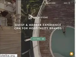 Sites similar to enterword.com