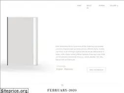 Sites similar to entesalabhanjika.com