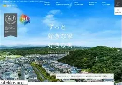 Sites similar to entetsuhome.com