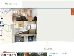 Sites similar to entetsureform.com