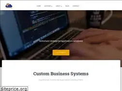 Sites similar to entexture.com