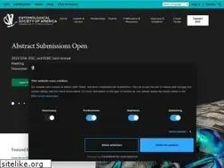Sites similar to entfdn.org