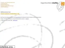Sites similar to entfetten.de