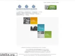 Sites similar to entfeuchter.at