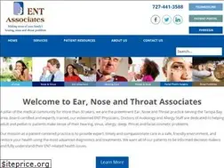 Sites similar to entflorida.com