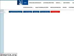 Sites similar to entforyou.com