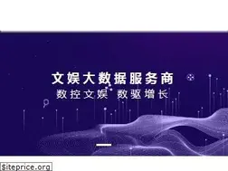 Sites similar to entgroup.cn