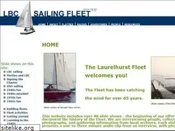 Sites similar to enthaart.de