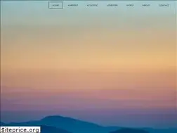 Sites similar to entheomusic.com