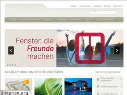 Sites similar to entholzer.at