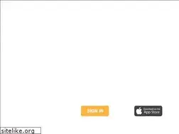 Sites similar to enthority.com
