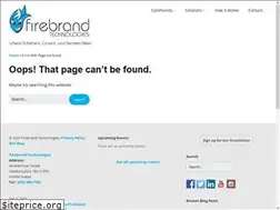 Sites similar to enthrill.com