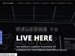Sites similar to enthusiastgaming.com