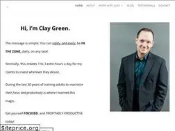 Sites similar to enthusiasticlay.com