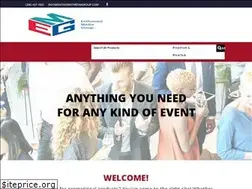 Sites similar to enthusiastmediagroup.com