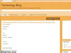 Sites similar to enthusiaststudent.blogspot.com