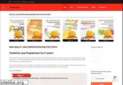 Sites similar to enthuware.com