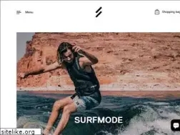 Sites similar to enti.ma
