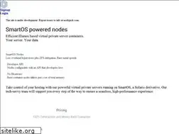 Sites similar to entic.net