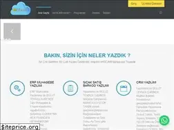 Sites similar to enticari.com