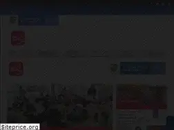 Sites similar to enticconfio.gov.co