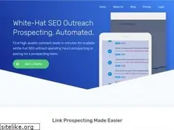 Sites similar to enticehq.com