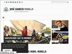 Sites similar to enticonfio.org