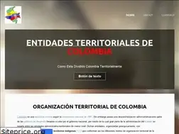 Sites similar to entidadest.weebly.com