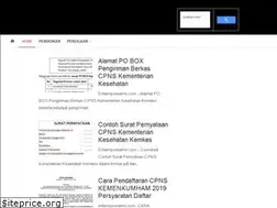 Sites similar to entiemporealmx.com