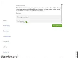 Sites similar to entiendelo.online