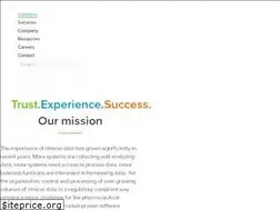 Sites similar to entimo.de